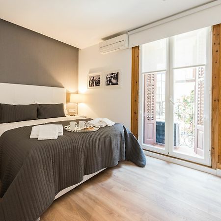 Chueca Boutique Apartment Мадрид Екстериор снимка
