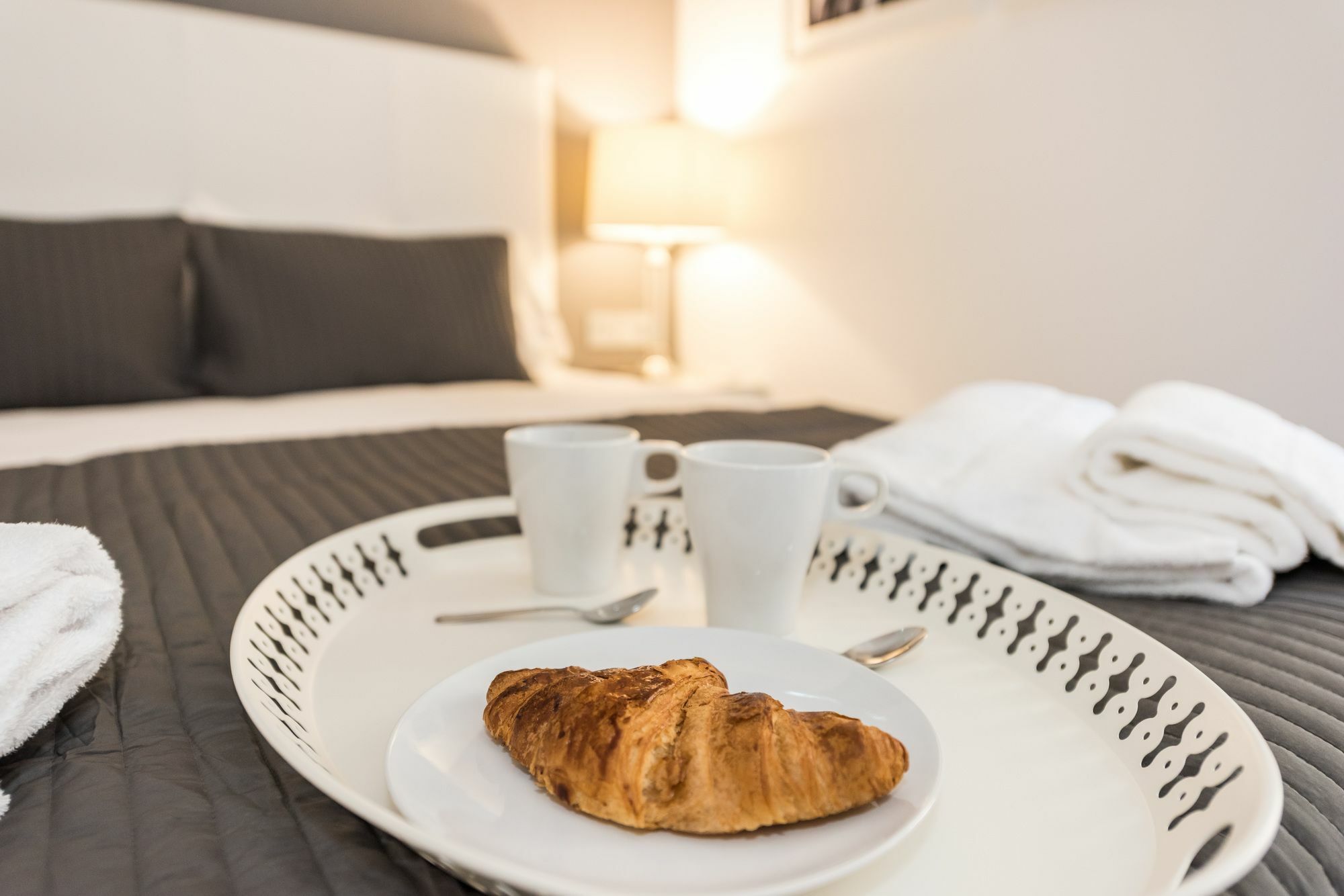 Chueca Boutique Apartment Мадрид Екстериор снимка